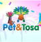 A Pet & Tosa